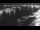 Webcam in Amsterdam, 2.1 mi away