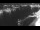 Webcam in Amsterdam, 16.4 mi away