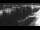 Webcam in Amsterdam, 23.2 km