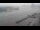 Webcam in Amsterdam, 74.4 km