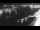 Webcam in Amsterdam, 15.5 km