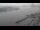 Webcam in Amsterdam, 74.4 km