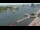 Webcam in Amsterdam, 5.7 km entfernt