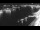 Webcam in Amsterdam, 13.7 mi away
