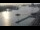 Webcam in Amsterdam, 15.5 km