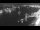 Webcam in Amsterdam, 5.2 km