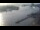 Webcam in Amsterdam, 35.5 km