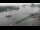 Webcam in Amsterdam, 6 mi away