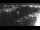 Webcam in Amsterdam, 2 mi away