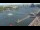 Webcam in Amsterdam, 15.5 km