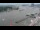 Webcam in Amsterdam, 5.2 km