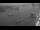 Webcam in Amsterdam, 2.2 mi away