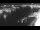 Webcam in Amsterdam, 8 mi away