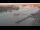 Webcam in Amsterdam, 30.1 mi away