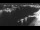 Webcam in Amsterdam, 5.4 km entfernt