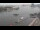 Webcam in Amsterdam, 8.1 mi away