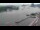 Webcam in Amsterdam, 16.4 mi away