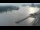 Webcam in Amsterdam, 42.6 km