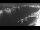 Webcam in Amsterdam, 25.6 km entfernt