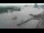 Webcam in Amsterdam, 26.9 mi away
