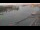 Webcam in Amsterdam, 13.5 mi away