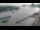Webcam in Amsterdam, 16.4 mi away