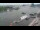 Webcam in Amsterdam, 69.7 km