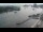 Webcam in Amsterdam, 58.6 km