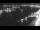 Webcam in Amsterdam, 17.3 mi away