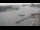 Webcam in Amsterdam, 28.7 mi away