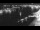 Webcam in Amsterdam, 9.9 mi away