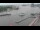 Webcam in Amsterdam, 35 km entfernt