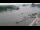 Webcam in Amsterdam, 42.6 km