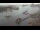 Webcam in Amsterdam, 5.4 km entfernt