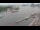 Webcam in Amsterdam, 35 km