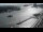 Webcam in Amsterdam, 28.7 mi away