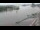 Webcam in Amsterdam, 22.6 mi away