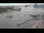 Webcam in Amsterdam, 13.5 mi away