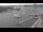 Webcam in Amsterdam, 2 mi away