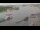 Webcam in Amsterdam, 6 mi away