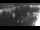 Webcam in Amsterdam, 2 mi away
