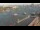 Webcam in Amsterdam, 6 mi away