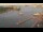 Webcam in Amsterdam, 69.7 km