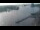 Webcam in Amsterdam, 25.6 km entfernt