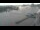 Webcam in Amsterdam, 15.5 km