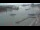 Webcam in Amsterdam, 1.9 mi away