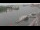 Webcam in Amsterdam, 16.4 mi away