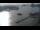 Webcam in Amsterdam, 69.7 km