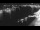 Webcam in Amsterdam, 17.3 mi away