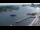 Webcam in Amsterdam, 16.4 mi away